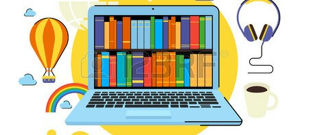 Quản lý Thư viện đơn giản với 1 file Excel