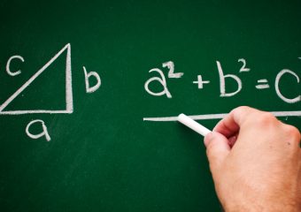 Giáo án điện tử PPT Toán lớp 5 trọn bộ 35 tuần