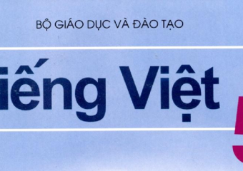 Giáo án điện tử PPT Tiếng Việt lớp 5 trọn bộ cả năm