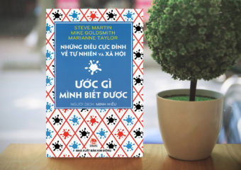 Ước gì mình biết được – Phần 2: Nhạc hoạ