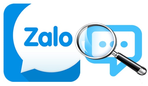 Cảnh báo bảo mật cho người dùng Zalo khi thay đổi SIM