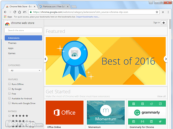 Giới thiệu trình duyệt web siêu mượt siêu nhẹ Cent Browser